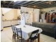 15 Golden Hind Avenue, Cooloola Cove QLD 4580
