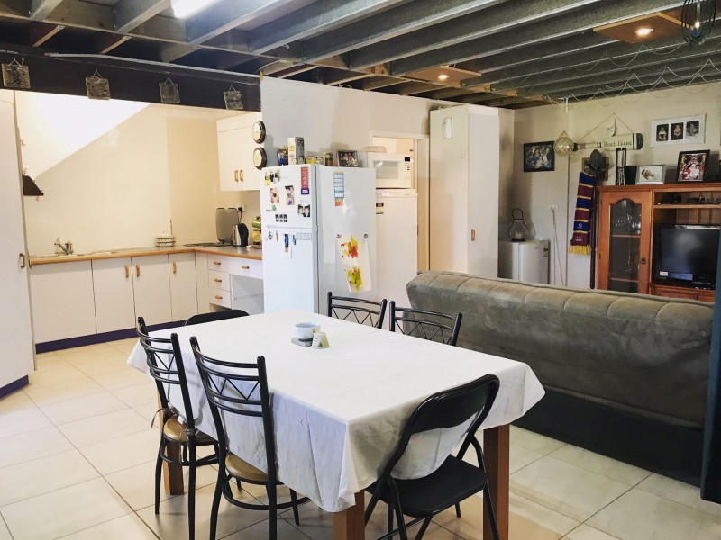 15 Golden Hind Avenue, Cooloola Cove QLD 4580