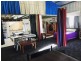 15 Golden Hind Avenue, Cooloola Cove QLD 4580
