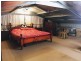 15 Golden Hind Avenue, Cooloola Cove QLD 4580