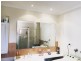 15 Golden Hind Avenue, Cooloola Cove QLD 4580