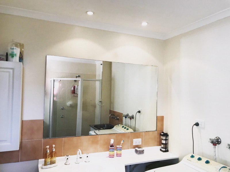 15 Golden Hind Avenue, Cooloola Cove QLD 4580