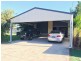 15 Golden Hind Avenue, Cooloola Cove QLD 4580