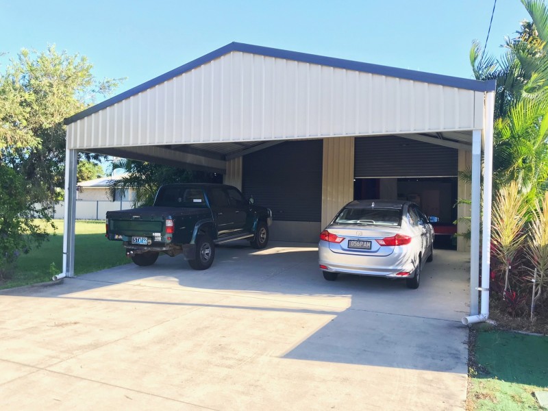 15 Golden Hind Avenue, Cooloola Cove QLD 4580