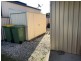 15 Golden Hind Avenue, Cooloola Cove QLD 4580