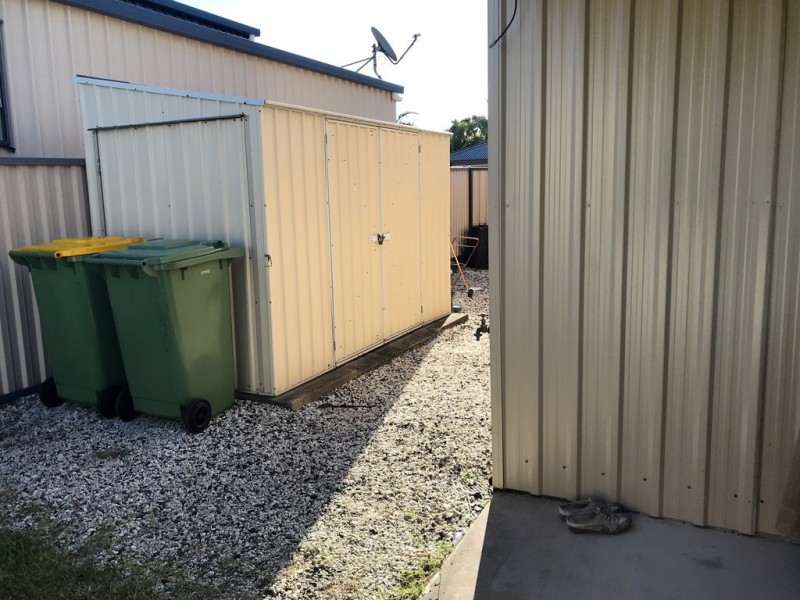 15 Golden Hind Avenue, Cooloola Cove QLD 4580