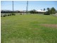 15 Golden Hind Avenue, Cooloola Cove QLD 4580