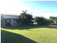 15 Golden Hind Avenue, Cooloola Cove QLD 4580