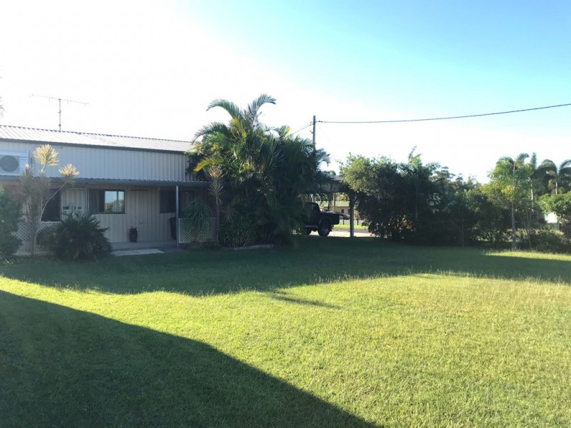 15 Golden Hind Avenue, Cooloola Cove QLD 4580