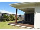 17 Dugong Street, Tin Can Bay QLD 4580