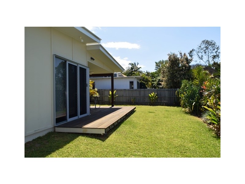 17 Dugong Street, Tin Can Bay QLD 4580