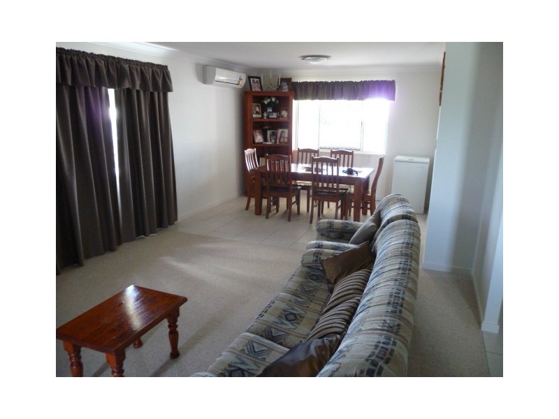 24 Dreadnought Avenue, Cooloola Cove QLD 4580