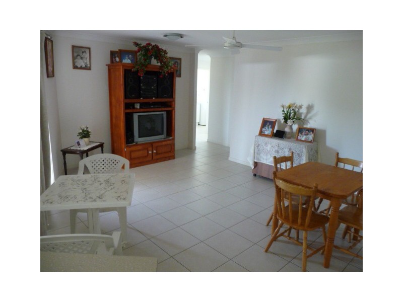 24 Dreadnought Avenue, Cooloola Cove QLD 4580