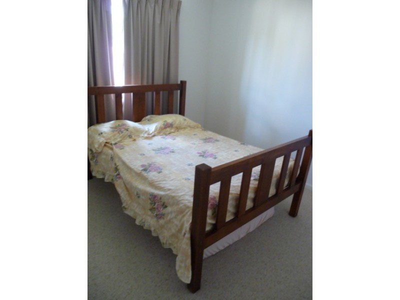 24 Dreadnought Avenue, Cooloola Cove QLD 4580