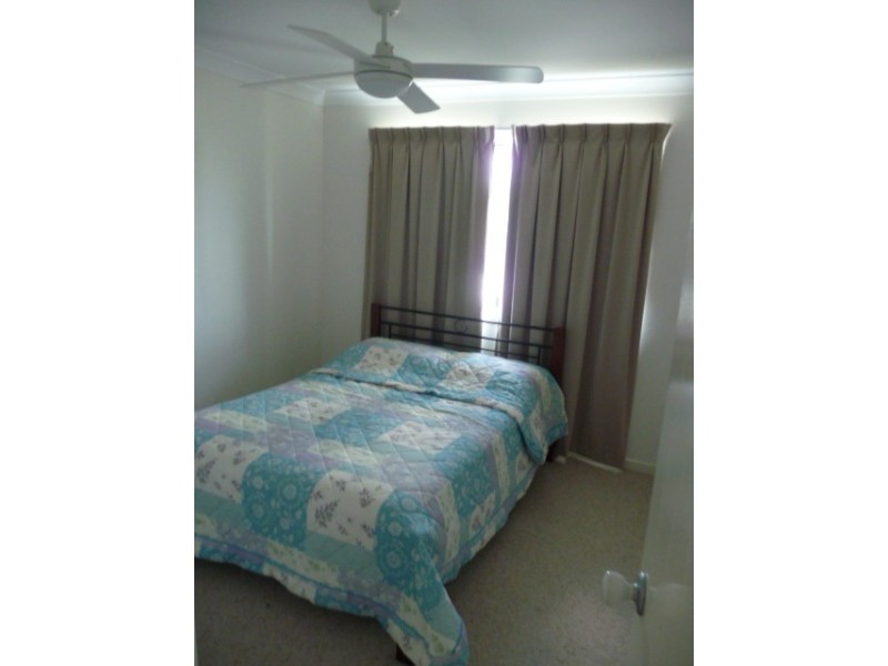 24 Dreadnought Avenue, Cooloola Cove QLD 4580