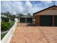 19 Acacia Crescent, Tin Can Bay QLD 4580