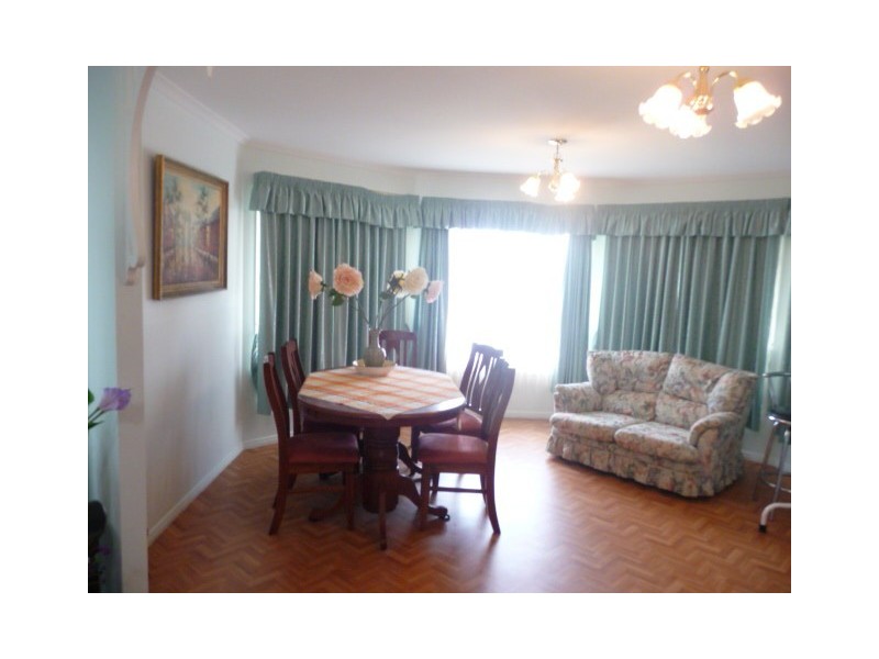 19 Acacia Crescent, Tin Can Bay QLD 4580