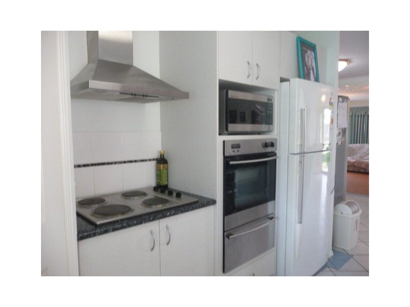 19 Acacia Crescent, Tin Can Bay QLD 4580