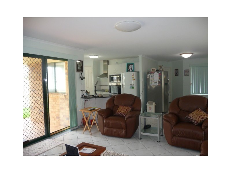 19 Acacia Crescent, Tin Can Bay QLD 4580