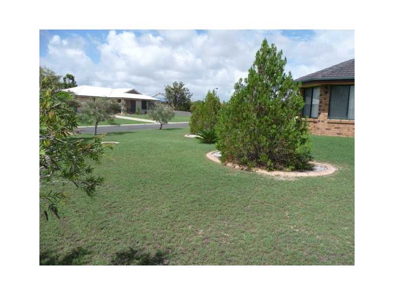 19 Acacia Crescent, Tin Can Bay QLD 4580