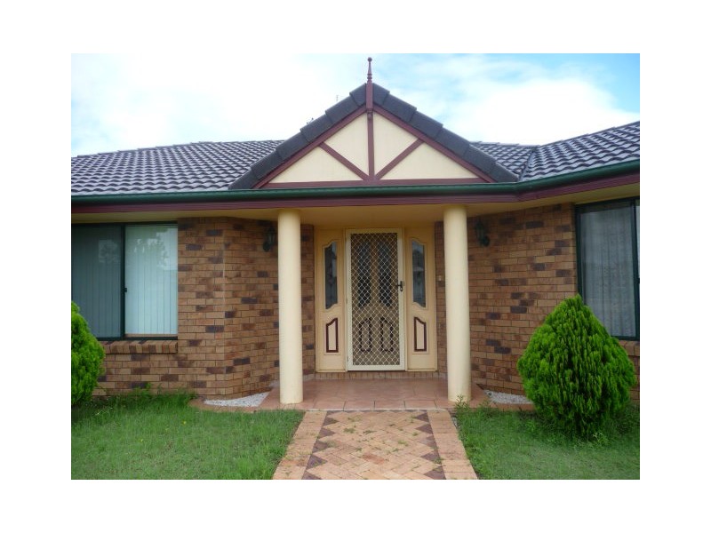 19 Acacia Crescent, Tin Can Bay QLD 4580