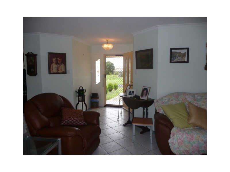 19 Acacia Crescent, Tin Can Bay QLD 4580