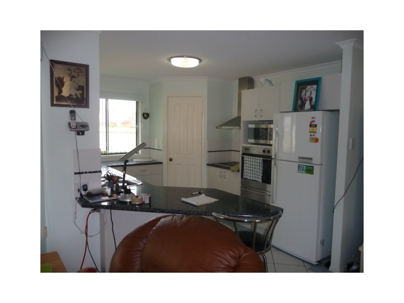 19 Acacia Crescent, Tin Can Bay QLD 4580