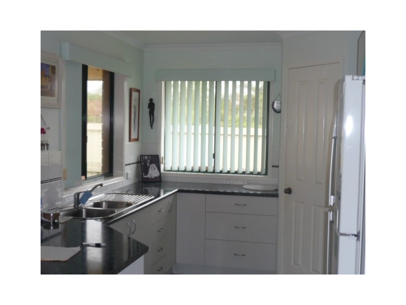 19 Acacia Crescent, Tin Can Bay QLD 4580