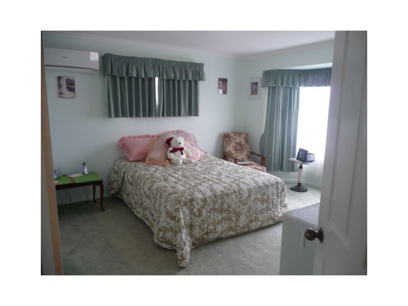 19 Acacia Crescent, Tin Can Bay QLD 4580