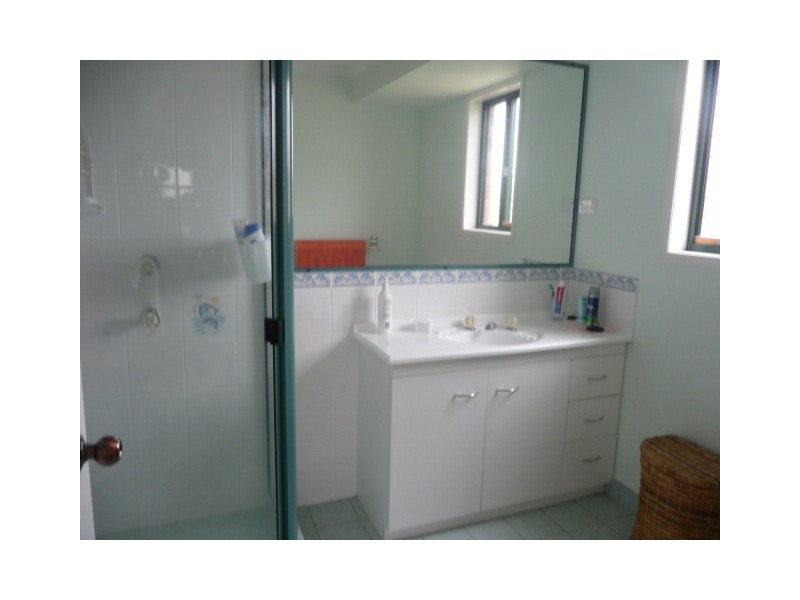 19 Acacia Crescent, Tin Can Bay QLD 4580