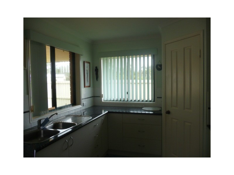 19 Acacia Crescent, Tin Can Bay QLD 4580