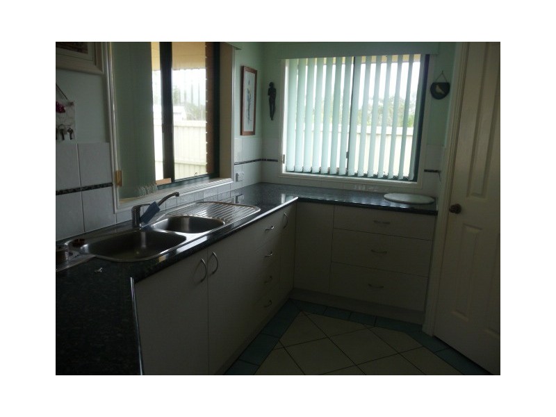 19 Acacia Crescent, Tin Can Bay QLD 4580