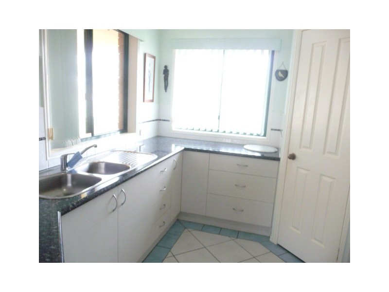 19 Acacia Crescent, Tin Can Bay QLD 4580