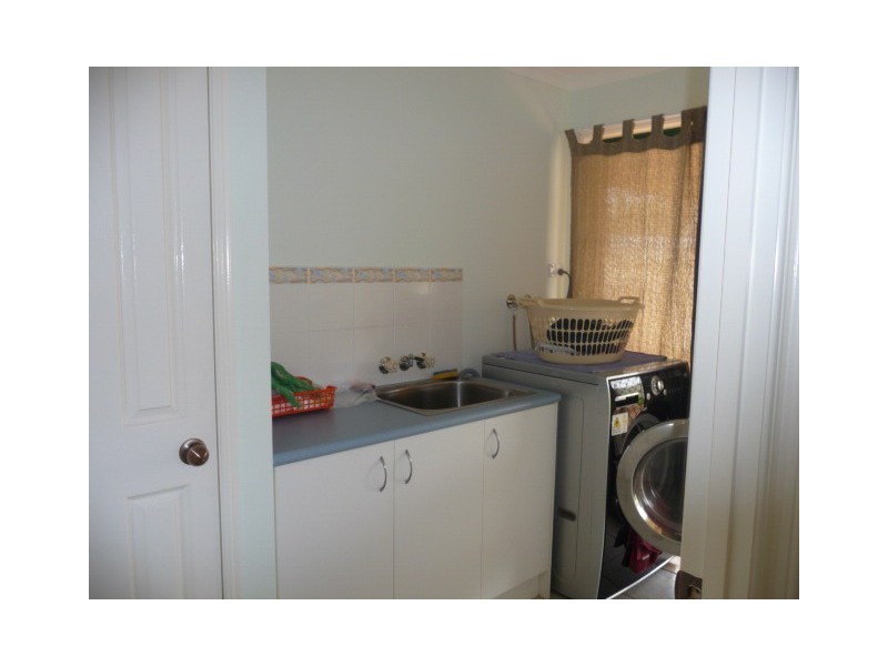 19 Acacia Crescent, Tin Can Bay QLD 4580