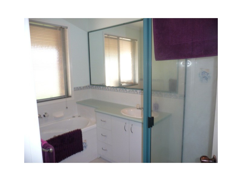 19 Acacia Crescent, Tin Can Bay QLD 4580