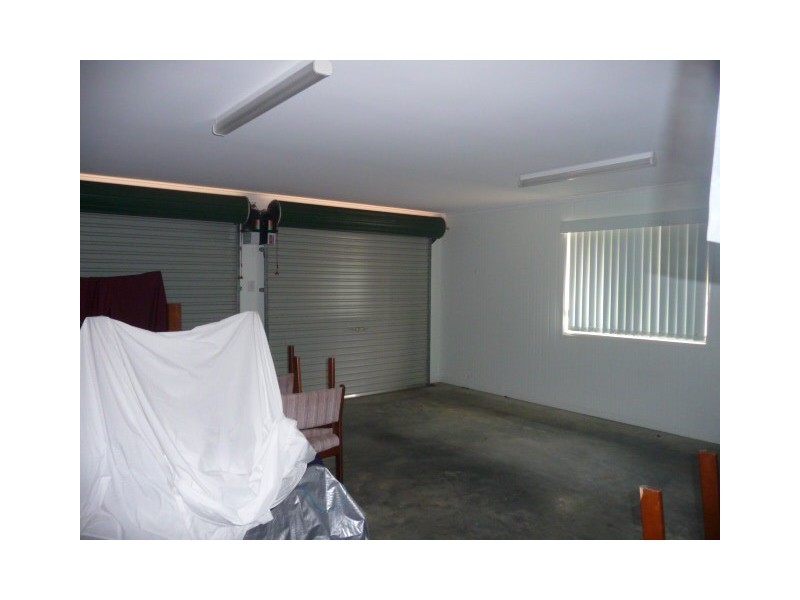 19 Acacia Crescent, Tin Can Bay QLD 4580