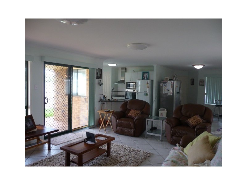 19 Acacia Crescent, Tin Can Bay QLD 4580