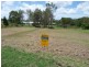 18 Vanguard Court, Cooloola Cove QLD 4580
