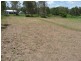 18 Vanguard Court, Cooloola Cove QLD 4580