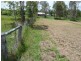 18 Vanguard Court, Cooloola Cove QLD 4580