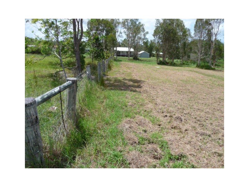18 Vanguard Court, Cooloola Cove QLD 4580