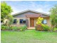 84 Gympie Road, Tin Can Bay QLD 4580