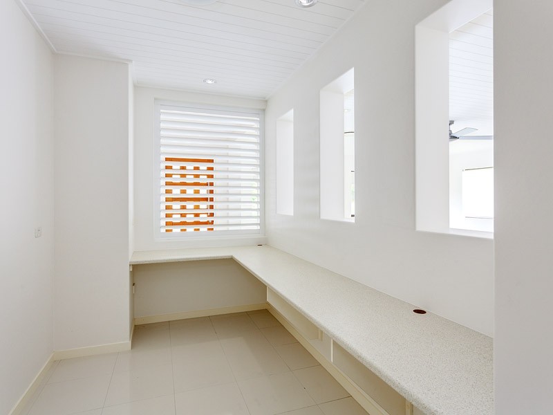 84 Gympie Road, Tin Can Bay QLD 4580