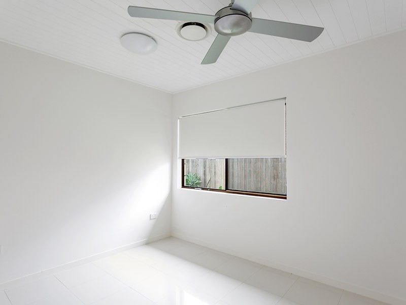 84 Gympie Road, Tin Can Bay QLD 4580