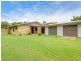 84 Gympie Road, Tin Can Bay QLD 4580