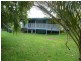 5 Pandora Court, Cooloola Cove QLD 4580