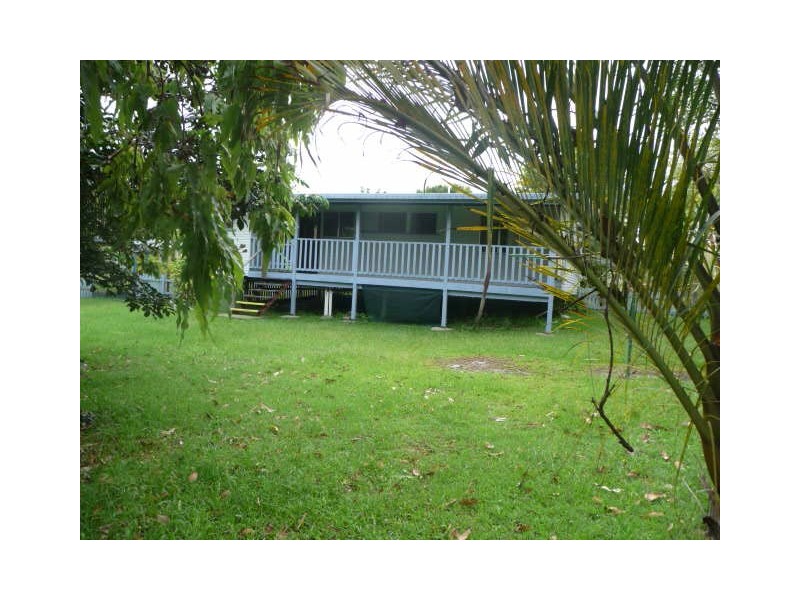 5 Pandora Court, Cooloola Cove QLD 4580