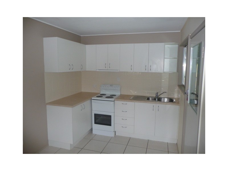 5 Pandora Court, Cooloola Cove QLD 4580