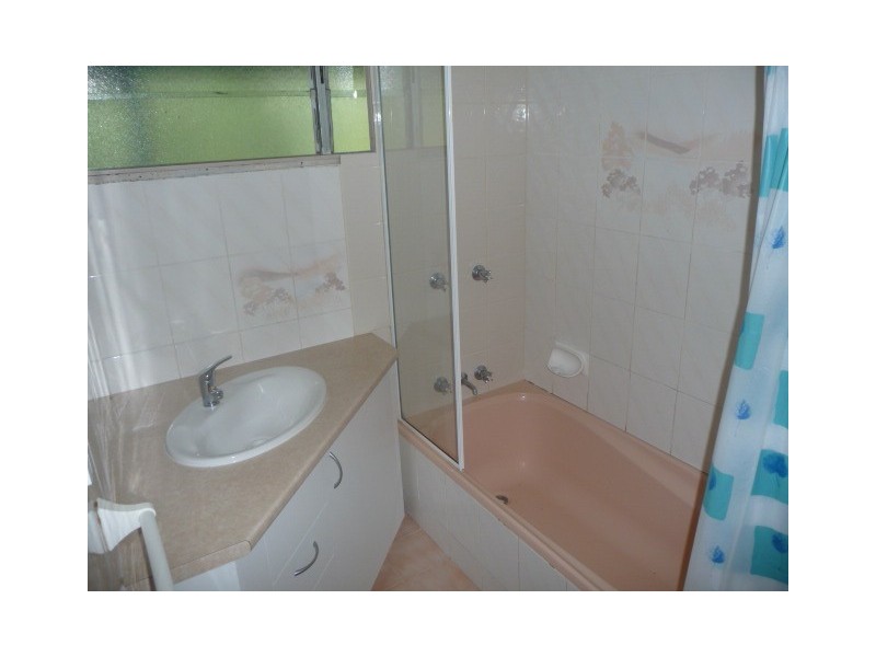 5 Pandora Court, Cooloola Cove QLD 4580