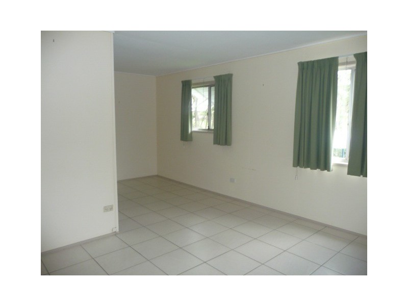 5 Pandora Court, Cooloola Cove QLD 4580